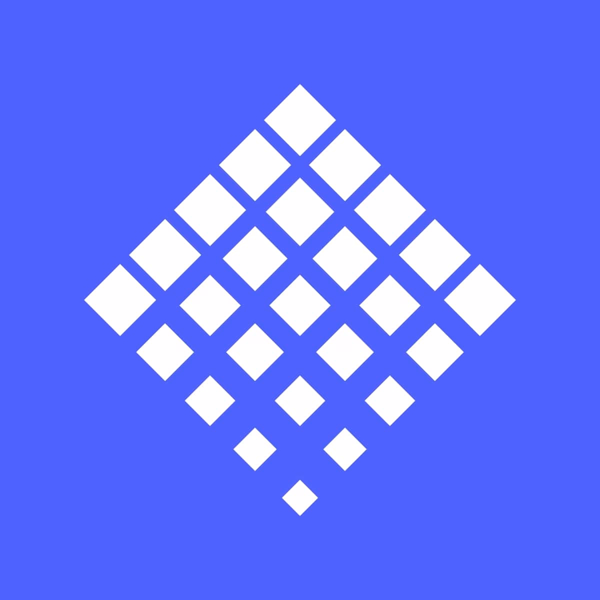 PageFly Landing Page Builder